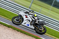 PJ-Motorsport-2019;donington-no-limits-trackday;donington-park-photographs;donington-trackday-photographs;no-limits-trackdays;peter-wileman-photography;trackday-digital-images;trackday-photos